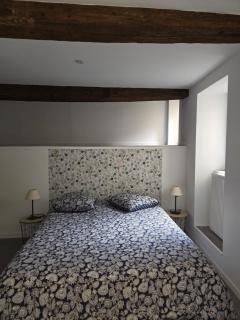 Au cœur du vieux village - 2