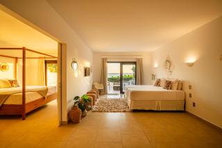 Enjoy Jeri Praia - 5