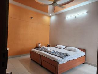 Dwarika home stay - 3