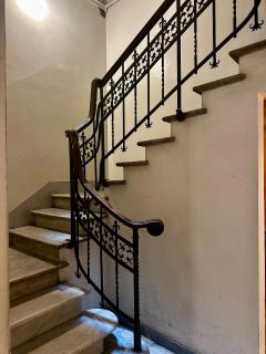 Novella's Apartment - Florence - 3