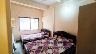 Shiny's Home Stay - Secunderabad - 0