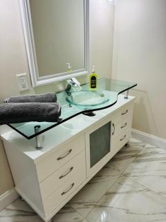 Sky Accommodation minimum stay of 5 days - 4