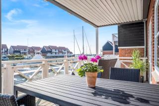 4128-Borre-Klintholm-Havneby-28 - 0