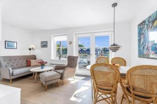 4128-Borre-Klintholm-Havneby-28 - 8
