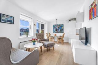 4128-Borre-Klintholm-Havneby-28 - Borre - 7