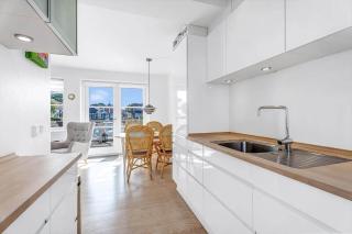 4128-Borre-Klintholm-Havneby-28 - Borre - 3