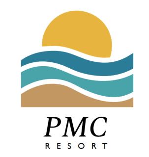 Alhambra Boutique Apartments by PMC Resorts - Playa del Inglés - 8