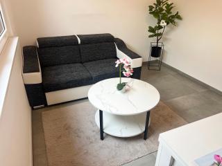 ViDa Apartment - 8