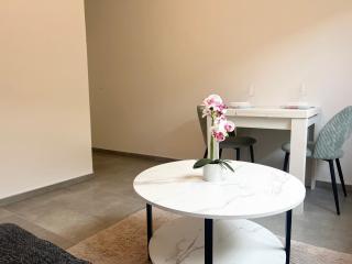 ViDa Apartment - Sinzheim - 6