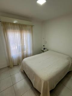 Alquiler Temporario - Santa Rosa - 3