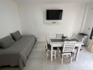 Alquiler Temporario - Santa Rosa - 7