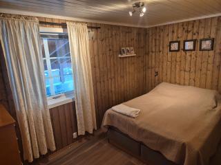 Hytte med nærhet til Kragerø - Drangedal - 8