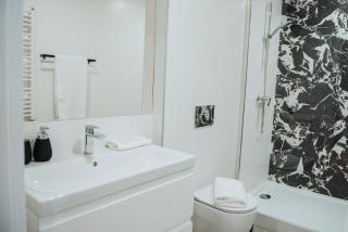 Apartamenty Janasa 13 - Chorzów - 8