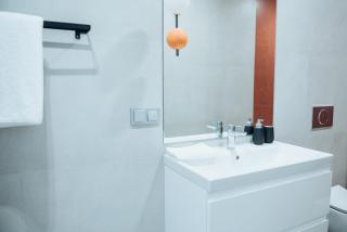 Apartamenty Janasa 13 - Chorzów - 7