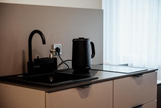 Apartamenty Janasa 13 - Chorzów - 6