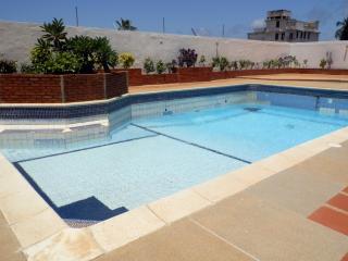 Comodidad y relax en Apartamento cerca del mar en Chichiriviche - Chichiriviche - 0