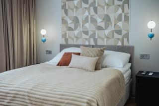 Apartamenty Janasa 13 - Chorzów - 5