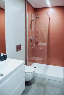 Apartamenty Janasa 13 - Chorzów - 4