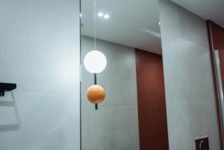 Apartamenty Janasa 13 - Chorzów - 3