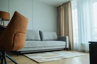 Apartamenty Janasa 13 - Chorzów - 2