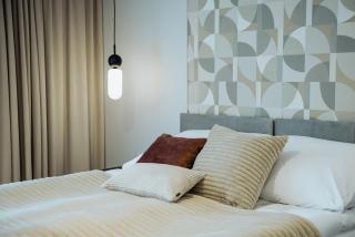 Apartamenty Janasa 13 - Chorzów - 1