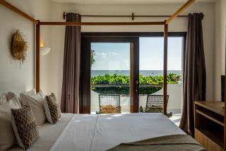 Enjoy Jeri Praia - Jericoacoara - 8