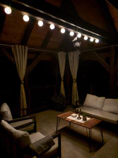 Rooms Lucijana - Jezerce - 3