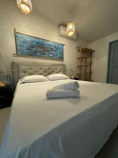Apartahotel Meloblue - Coveñas - 3