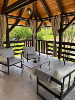 Rooms Lucijana - Jezerce - 4