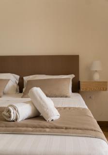 Relais Villa Verde - Ventotene - 8