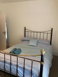 Dean House - Heart of the City, by the historic Dockyard - Portsmouth - 9