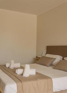 Relais Villa Verde - 7