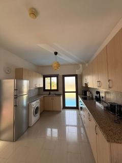 Dene Hollow kapparis - 3