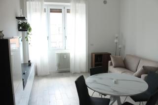 Central Stay, Cozy Way - Milaan - 1