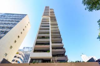 Yume Maceió By You - São Paulo - 9