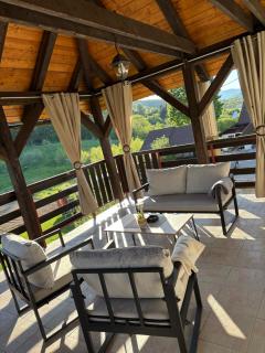 Rooms Lucijana - Jezerce - 6