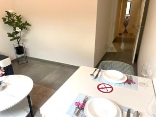 ViDa Apartment - 5