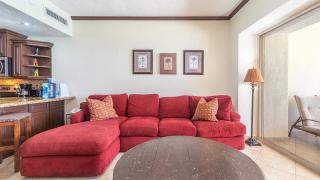 Ocean Sky Paradise Gorgeous Luxurious Oceanfront - Puerto Peñasco - 7