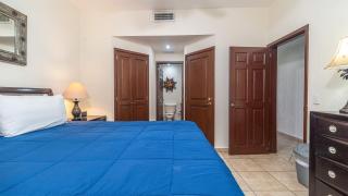 Ocean Sky Paradise Gorgeous Luxurious Oceanfront - Puerto Peñasco - 5