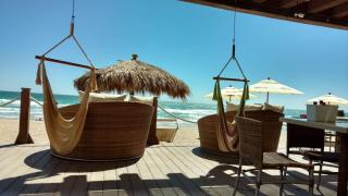 Ocean Sky Paradise Gorgeous Luxurious Oceanfront - 4