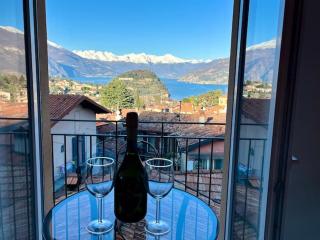 Vista sul Lago, Bellagio - Bellagio - 0