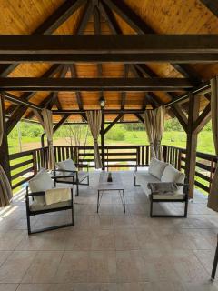 Rooms Lucijana - Jezerce - 7