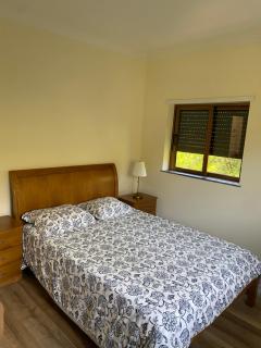 Perfect Getaway in the Heart of Nature - Lordelo - 3