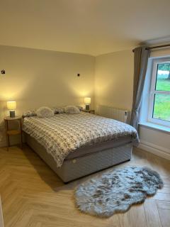 The cottage - Kells - 3