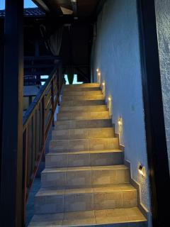 Rooms Lucijana - Jezerce - 8
