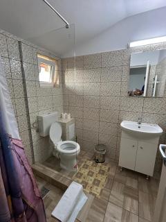 Casa Corina - Turda - 8
