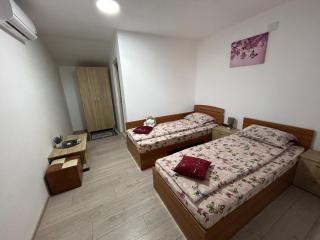 Casa Corina - Turda - 7