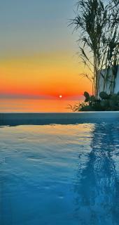 Martynou View - Pirgos - 0