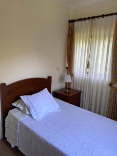 Perfect Getaway in the Heart of Nature - Lordelo - 4