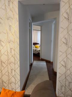 Vintage Westlands Residence - 5